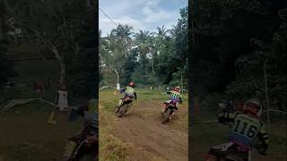 Antequera bohol motocross 2024 [upl. by Ellehcer]