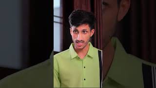 Lavesh gujjar new comedy video funny comedy fun shortshorts viralvideo [upl. by Irrol949]