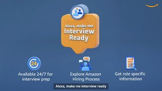 Key Benefits of Interview Ready [upl. by Joell]