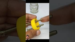 Amazing Invention  Check Pro Maker 101for more videostrendingytshortsyoutubeshortsviralvideo [upl. by Larry]