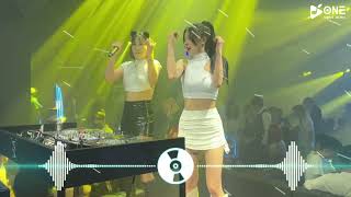 NONSTOP VIET REMIX 2033  TOP 5 BẢN NHẠC TRẺ REMIX HAY NHẤT 2023  NHẠC Dj Vinahouse Cực Mạnh 2023 [upl. by Ahseinaj88]