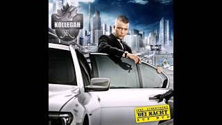 Kollegah  Herbst [upl. by Notneuq322]