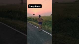 Army lover 🔥❤️ …SamarSinghhOfficial iamneetubisht AmitBhadana amry reels [upl. by Un587]