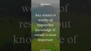 Quotes by Socrates motivation philosopher quotes [upl. by Hans]