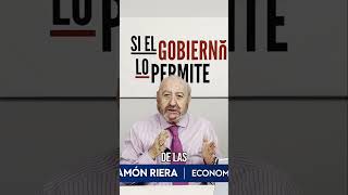 España en acción Prioridades de la Comisión Europea para 2029 [upl. by Naillij436]