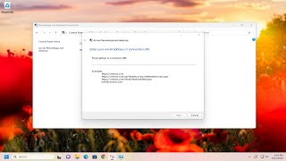 Can’t Open Jpg File in Windows 1011 Guide [upl. by Rowena226]