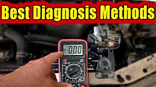 Fix Electrical Problems by Understanding Voltage Drop Testing [upl. by Morrell543]