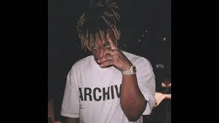 FREE Juice WRLD Type Beat  quotAlrightquot [upl. by Lennahc]