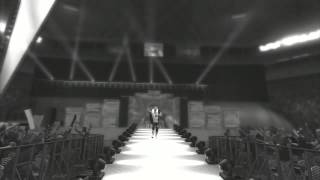 WWE2k14  All Entrances Videos incl Classics  Divas  Tag Teams and Playlist HD [upl. by Nahtal]