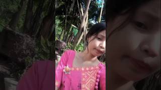 Heloving akanghonnew karbi reels vediokarbi new song 2024 [upl. by Tepper973]