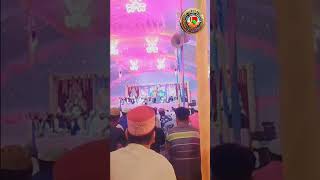 Dulah bana Mera Imam naat Sharif sorts naatsharif [upl. by Panther]