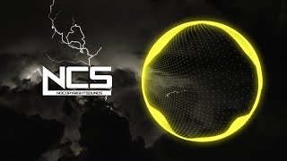 Distrion amp Alex Skrindo  Lightning  House  NCS  Copyright Free Music [upl. by Merrow489]