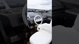 2014 Riva 44 Rivarama  For Sale with HMY Yachts [upl. by Ivett]