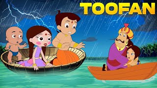 🔴Watch LIVE Chhota Bheem Latest Videos  Best Cartoon for Kids  YouTube Kids Videos in Hindi [upl. by Vassili709]