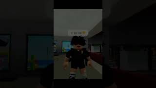 Oooo😮😮 robloxmusicas music music robloxmemes [upl. by Ahsiral]