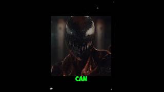 Why carnage and riot failed to beat Venom 👀 shorts venomverse riot carnage viral [upl. by Clawson]