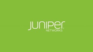 Dynamic VPN with Juniper SRXNetscreen Firewall with GreenBow VPN client ShrewSoft timeout issue [upl. by Stokes265]