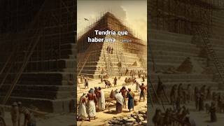 Curiosidades de las PIRÁMIDES DE EGIPTO historia conocimientohistorico datoscuriosos history [upl. by Dao212]