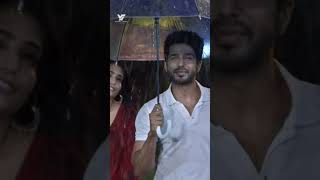 FIR  Payanam Video Song  Ashwath  Vishnu Vishal  Manu Anand  Reba Monica John  shorts [upl. by Belinda]