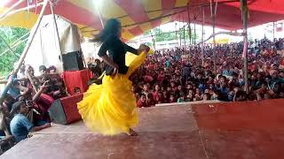 new Arkestra video  Lehenga Utha Ke Abhinandan Karela लंहगा उठा के अभिनंदन करेला 2023 [upl. by Ymmak672]