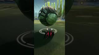 Dribbler rocketleague fypシ゚viral [upl. by Ahtelra]