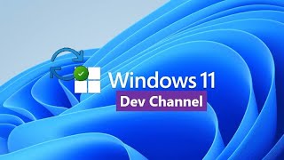 What’s New in Windows 11 Build 261202213 [upl. by Eiramyelhsa]