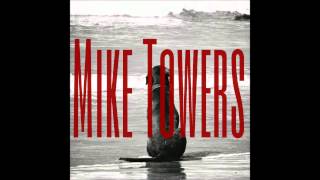 Mike Towers  Soledad Prod By FlyTwilightZone [upl. by Letnahc]