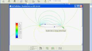 How to Choose the Best Airfoil Shape by Patrick Hanley PhD [upl. by Eiclek]