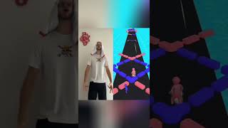 fyp funny fürdich fy tiktok repost humour drole trend trending pov drole trending [upl. by Germaine284]