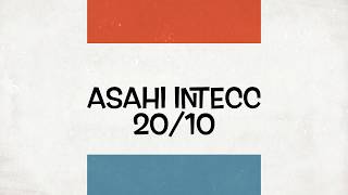 Asahi intecc 20102018 [upl. by Aneehsit733]