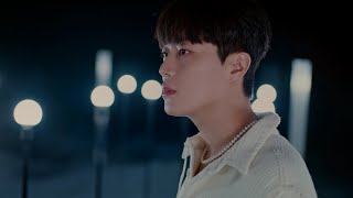 MV 하이라이트HIGHLIGHT  DAYDREAM [upl. by Nahsad639]