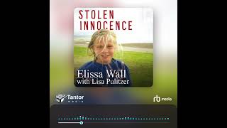 Audiobook Sample Stolen Innocence [upl. by Werner406]