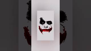 JOKER best wallpapers you never seen🔥 wallpaper trending joker [upl. by Ewald9]