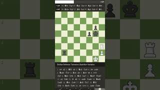 Draw Chess fyp challenge [upl. by Glynias]