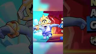 Opening 2 Angelic Drops brawlstars [upl. by Berg]