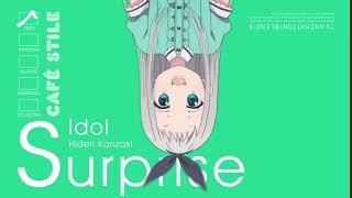 Blend S Meme [upl. by Boatwright]