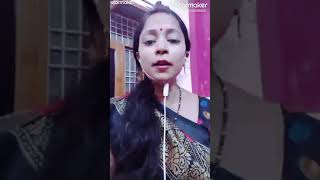 Raag Bhairavi Aroha Avroha PakadBandishTripti Srivastava [upl. by Valerio926]