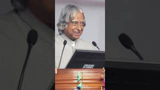 भारत के सब से महान वैज्ञानिक डॉक्टर Apj abdul kalam azad sahab की कुछ कहानियांshortyoutubevideos [upl. by Roer]