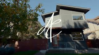 1465 S Saint Paul Street Denver CO 80210 [upl. by Pyle]