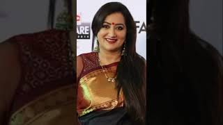 sumalatha music song melody lovesongsbyilayarajaandspb yttrendingshorts ytshortsindia 🥰😜❤️ [upl. by Luzader]