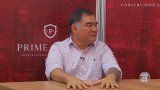 Entrevista com Diogo Inoue CCO Jadlog Logística [upl. by Sunshine]