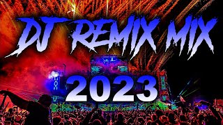 DJ REMIX 2024  Mashups amp Remixes of Popular Songs 2024  DJ Disco Remix Club Music Songs Mix 2025 [upl. by Giuseppe402]