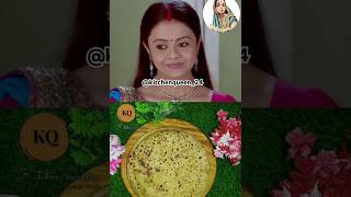 Gopi bahu making tepla🌯part2shortsKitchenQueen24 recipesathnibhanasathiyagopirashi [upl. by Nairb816]