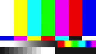 TV Glitch with Sound Effects Glitch Sound Effects  EYEBUGS [upl. by Barrie113]