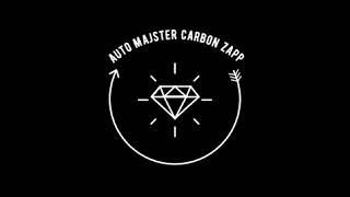 Itbr 4x Carbon Zapp tester wtryskiwaczy  Auto Majster wyposażenie [upl. by Aizek]