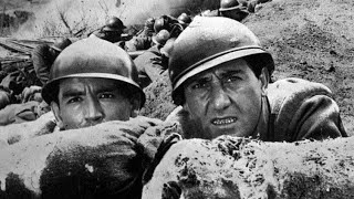 107150  Scene indimenticabili 2  LA GRANDE GUERRA 1959 di Mario Monicelli [upl. by Winifield]