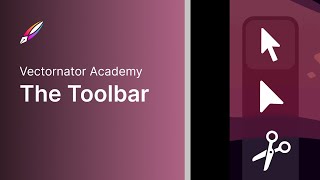 The Toolbar  Linearity Curve Academy iPad [upl. by Saire]