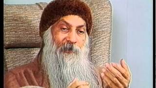 OSHO Heart to Heart Talks [upl. by Obie]