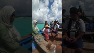 snorkeling scubadiving scuba lakshadweepdiaries lakshadweep adventure worldwide worldnews [upl. by Gaultiero]