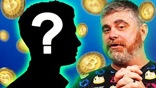 The Biggest Bitcoin Whale Of All Time Crypto DEEP DIVE [upl. by Ogdon710]